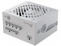 SEASONIC zdroj Core GX-750 bílý, 750W, ATX3.1, 120