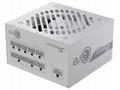 SEASONIC zdroj Core GX-850 bílý, 850W, ATX3.1, 120