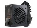 SEASONIC zdroj Core GC-850, 850W, ATX3.1, 120mm fa