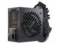 SEASONIC zdroj Core GC-750, 750W, ATX3.1, 120mm fa