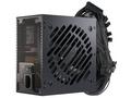 SEASONIC zdroj Core BC-850, 850W, ATX3.1, 120mm fa