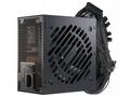 SEASONIC zdroj Core BC-750, 750W, ATX3.1, 120mm fa