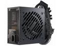 SEASONIC zdroj Core BC-650, 650W, ATX3.1, 120mm fa
