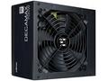 Zalman zdroj ZM700-LX3, 700W, ATX, akt. PFC, 120mm