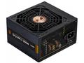 Zalman zdroj ZM650-GVII GigaMax 650W, ATX, akt. PF