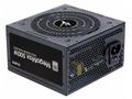 Zalman zdroj MegaMax 500W, ATX, akt. PFC, 120mm ve