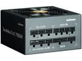Zalman zdroj ZM750-TMX2 SE, 750W, ATX3.1, active P