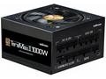 Zalman zdroj ZM1000-TMX2, 1000W, ATX3.0, active PF
