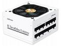 Zalman zdroj ZM850-TMX2 WH, 850W, ATX3.0, active P