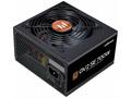 Zalman zdroj ZM700-GV2SE 700W, ATX, akt. PFC, 120m