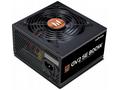 Zalman zdroj ZM800-GV2SE 800W, ATX, akt. PFC, 120m