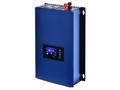 Solarmi SUN-1000GTIL2 GridFree 1kW měnič 230V s li