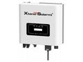Solarmi SUN-5K-G síťový 5kW měnič s limiterem, jed