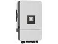 Solarmi Deye SUN-12K-SG05LP3-EU-SM2 hybridní 12kW 