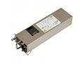 MikroTik Náhradní Hot Swap zdroj pro CCR1072-1G-8S
