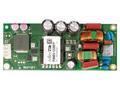 MikroTik PW48V-12V85W Napájecí zdroj pro CCR1036 r