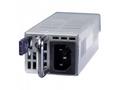 MikroTik náhradní zdroj pro CRS504-4XQ-IN, CRS510-