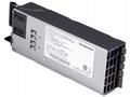 MikroTik G1483-0600WNB - Hot Swap 600W napájecí zd