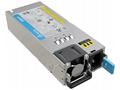 MikroTik DPS-550AB-36G Hot Swap power supply for R
