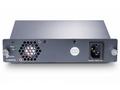 TP-Link MCRP100 záložní zdroj pro TL-MC1400_V2