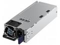 TP-Link PSM550-AC 550 W AC Power Supply Module