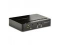 AXAGON ADA-71, USB2.0 - 7.1 audio SOUNDbox, SPDIF 