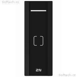 2N Access Unit M RFID 13.56 MHz, PICard compatible