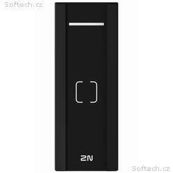 2N Access Unit M RFID 125kHz, 13.56MHz, PICard com
