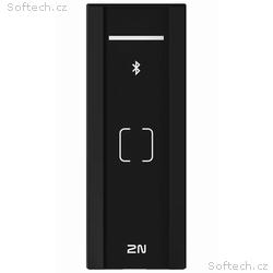 2N Access Unit M Bluetooth, RFID - 125kHz, 13.56MH