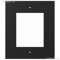 2N IP Verso - Rám pro instalaci do zdi, 1 modul - 