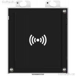 2N IP Verso modul - RFID 13,56MHz, PICard Compatib