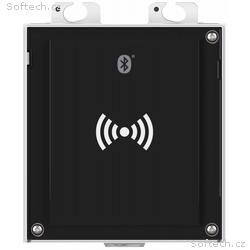 2N IP Verso modul - Bluetooth & RFID 125kHz, 13.56