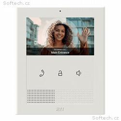 2N Clip - Ethernet