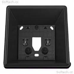 2N Krabice pro instalaci odpovídací jednotky na ze