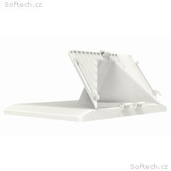 2N Clip - Stojan