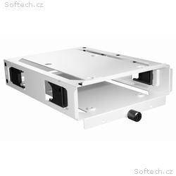 Be quiet! HDD Cage 2, univerzální klec na pevný di
