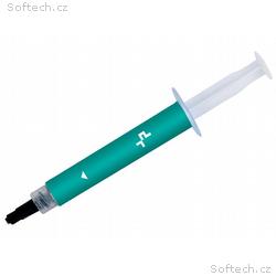 DEEPCOOL teplovodivá pasta Z5 3g