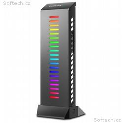 DEEPCOOL držák na grafické karty, až 5 kg grafické