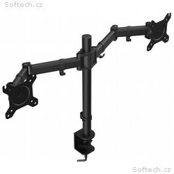 Endorfy držák monitorů Atlas Double (Atlas 200), d