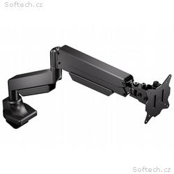 Endorfy držák monitorů Atlas GS Pro Single, max. 1