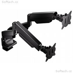 Endorfy držák monitorů Atlas GS Pro Double, 2 moni