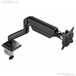 Endorfy držák monitorů Atlas GS Single, max. 10kg 