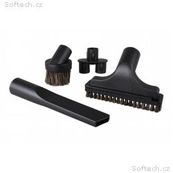 PATONA set nástavců k vysavači, 3v1, průměr 32mm