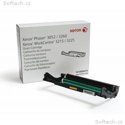 Xerox original optický válec 101R00474 pro Phaser 