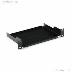Triton 10" polička