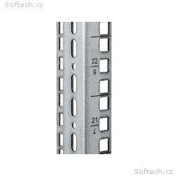 Triton vertikální lišta 9U