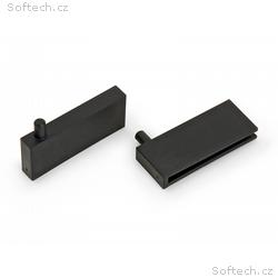 Triton Pant plastový Tritón Flatpack