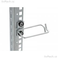 Triton Háček 40x80 nerez