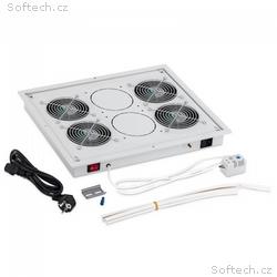 Triton Ventilační jednotka spodní (horní) 220V, 60