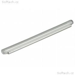 Solarix ochrana sváru 2.2 x 45mm, SXOS-45